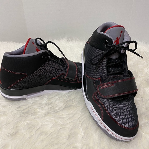 jordan 30 flight club